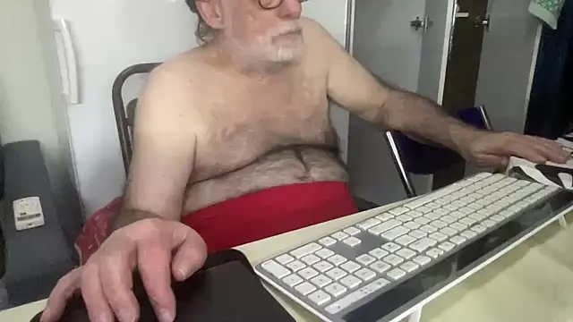 Snapshot of coach-karl chatting on 3, 3, 2025 coach-karl online show from 3, 3, 2025