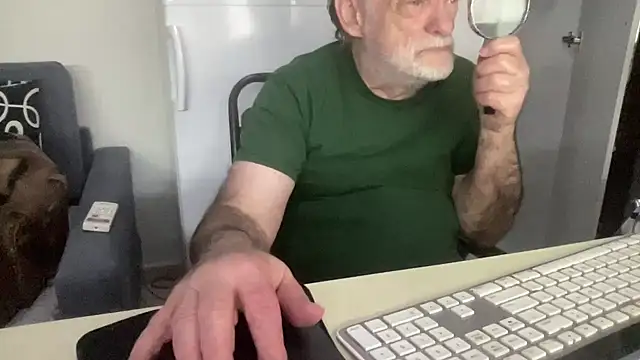 Snapshot of coach-karl chatting on 22, 3, 2025 coach-karl online show from 22, 3, 2025