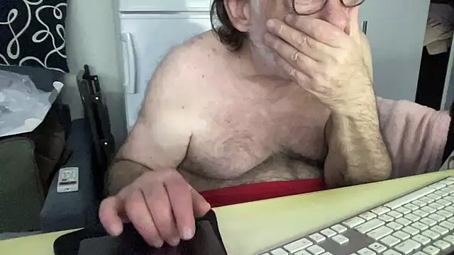 coach-karl online show from 22, 10, 2025