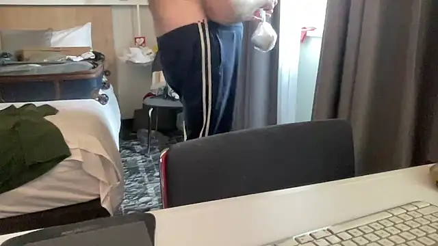 coach-karl online show from 15, 2, 2026