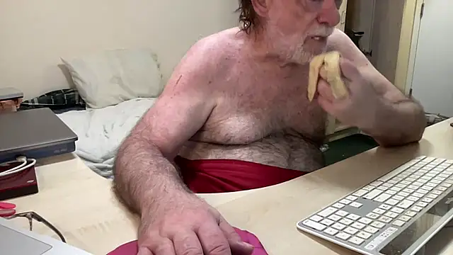 Snapshot of coach-karl chatting on 12, 7, 2026 coach-karl online show from 12, 7, 2026