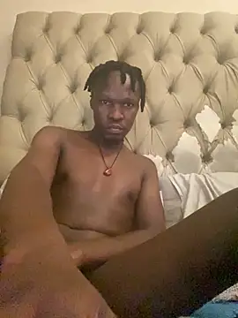 Tyrod30 online show from 19, 11, 2025