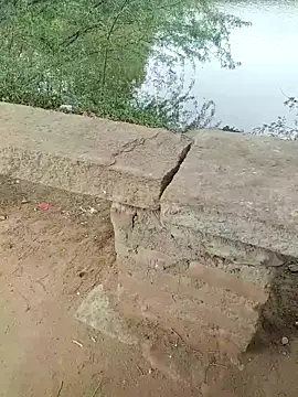 Snapshot of summa_renu chatting on 14, 11, 2025 summa renu online show from 14, 11, 2025