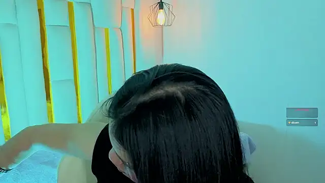 Brandy collinss online show from 5, 3, 2026