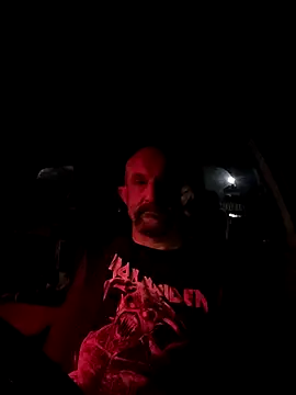 VendedLunching online show from 9, 2, 2026