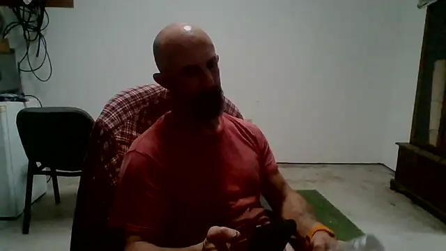 Snapshot of VendedLunching chatting on 29, 4, 2026 VendedLunching online show from 29, 4, 2026