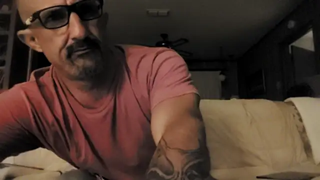 VendedLunching online show from 4, 8, 2026