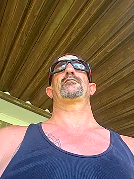 VendedLunching online show from 4, 8, 2026