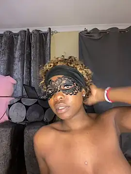 elethu2003 online show from 13, 11, 2025