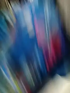 Snapshot of azael_51 chatting on 13, 11, 2025 azael 51 online show from 13, 11, 2025