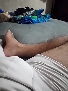 Snapshot of azael_51 chatting on 14, 11, 2025 azael 51 online show from 14, 11, 2025