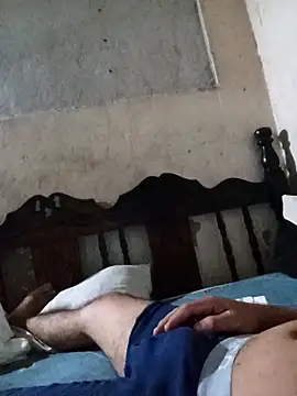 Snapshot of azael_51 chatting on 17, 11, 2025 azael 51 online show from 17, 11, 2025