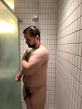 alexrofa online show from 12, 11, 2025