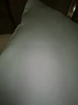 dalou3a22 online show from 29, 3, 2026