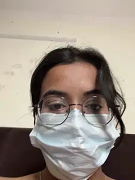 Hotrupali 19 online show from 15, 2, 2026