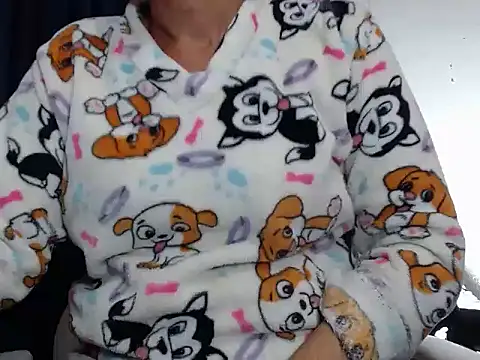 Snapshot of Tiff_Dirty69 chatting on 26, 3, 2026 Tiff Dirty69 online show from 26, 3, 2026
