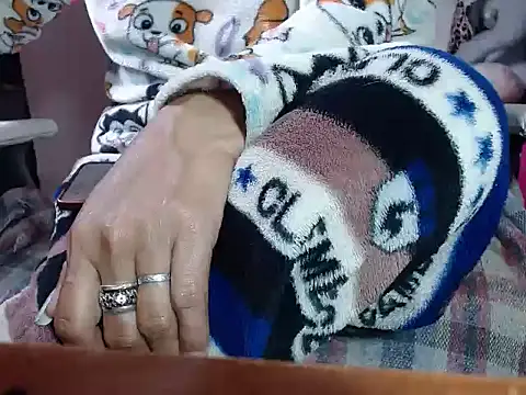 Snapshot of Tiff_Dirty69 chatting on 19, 4, 2026 Tiff Dirty69 online show from 19, 4, 2026