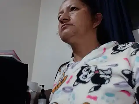 Snapshot of Tiff_Dirty69 chatting on 29, 4, 2026 Tiff Dirty69 online show from 29, 4, 2026
