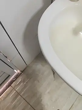 Zepouvinho online show from 11, 1, 2026