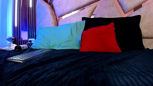  paula 69 online show from 9, 3, 2026