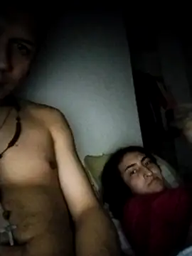 Chris    Col online show from 19, 11, 2025