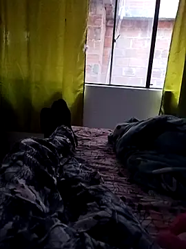 Chris    Col online show from 29, 11, 2025