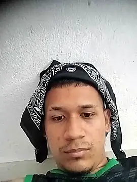 Chris    Col online show from 16, 1, 2026