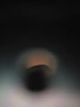 piggylatino online show from 15, 1, 2026