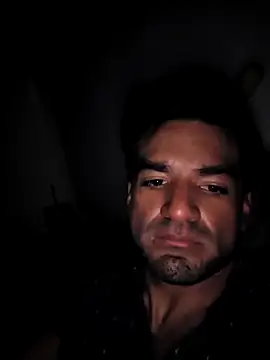 piggylatino online show from 13, 2, 2026