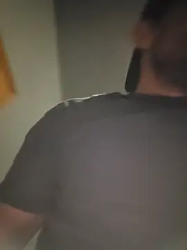 piggylatino online show from 28, 2, 2026