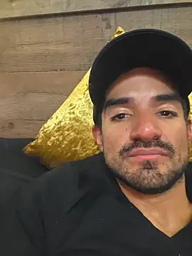 piggylatino online show from 2, 3, 2026