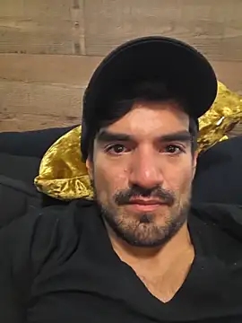 piggylatino online show from 2, 3, 2026