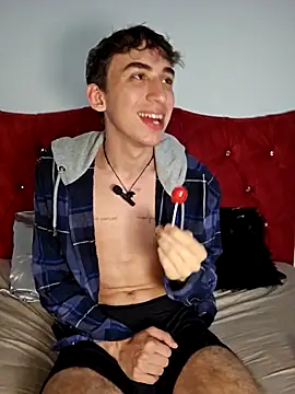 TerryGrace online show from 24, 3, 2026