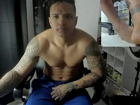 Snapshot of master_leather chatting on 16, 11, 2025 master leather online show from 16, 11, 2025