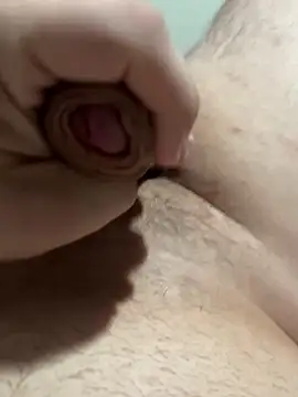 novinhopausudosexy online show from 13, 11, 2025