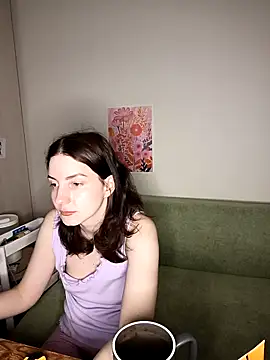 v crizis324 online show from 6, 3, 2026