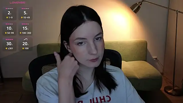 Snapshot of v_crizis324 chatting on 30, 5, 2026 v crizis324 online show from 30, 5, 2026