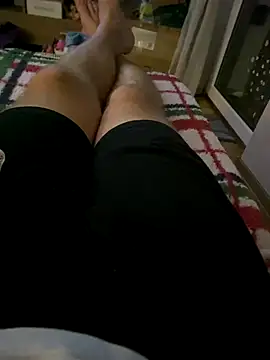 przemool90 online show from 14, 11, 2025