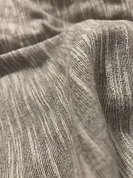 Snapshot of Weisser_Riese0 chatting on 13, 11, 2025 Weisser Riese0 online show from 13, 11, 2025