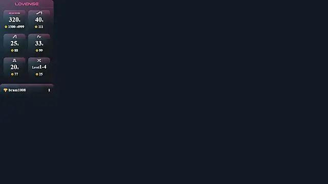 Doratryhard online show from 5, 3, 2026