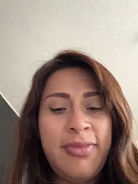 Snapshot of valeria_absurdah chatting on 15, 12, 2025 valeria absurdah online show from 15, 12, 2025