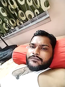 Snapshot of arobeshi chatting on 23, 11, 2025 arobeshi online show from 23, 11, 2025