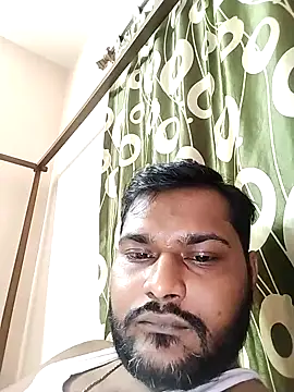 Snapshot of arobeshi chatting on 24, 11, 2025 arobeshi online show from 24, 11, 2025