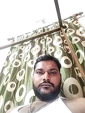 Snapshot of arobeshi chatting on 25, 11, 2025 arobeshi online show from 25, 11, 2025