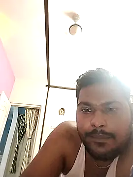 Snapshot of arobeshi chatting on 9, 3, 2026 arobeshi online show from 9, 3, 2026