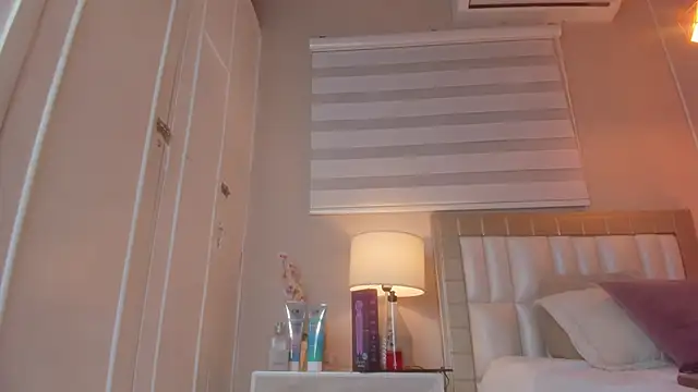 electra a online show from 12, 3, 2026