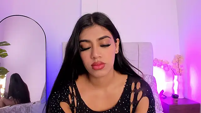 KaliBloom online show from 17, 4, 2026