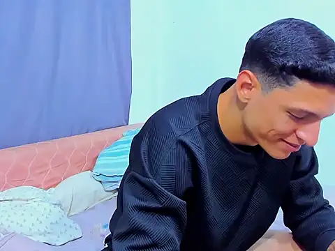 Snapshot of David_ga chatting on 13, 11, 2025 David ga online show from 13, 11, 2025