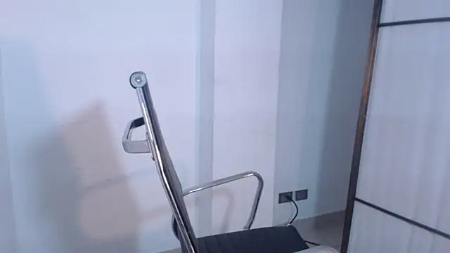 CataGreen1 online show from 11, 11, 2025