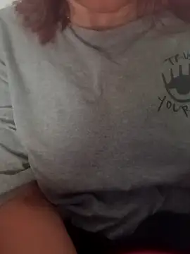 AmberChanel1 online show from 27, 11, 2025